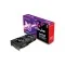 Sapphire PULSE AMD Radeon RX 9070 16GB GDDR6 Graphics Card