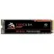 Seagate FireCuda 530 1TB Gen4 M.2 2280 PCIe NVMe Gaming SSD