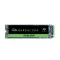 Seagate BarraCuda 570 250GB M.2 2280 PCIe NVMe SSD