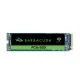 Seagate BarraCuda 570 250GB M.2 2280 PCIe NVMe SSD