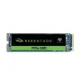 Seagate BarraCuda 570 250GB M.2 2280 PCIe NVMe SSD