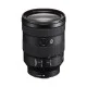 Sony FE 24-105mm f-4 G OSS Camera Lens