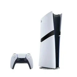 Sony PlayStation 5 Pro Gaming Console