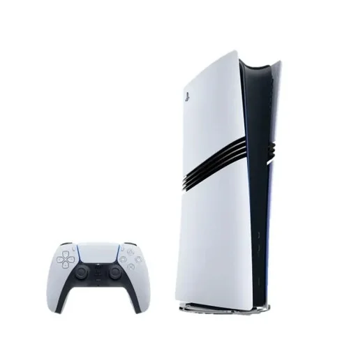 Sony PlayStation 5 Pro Gaming Console