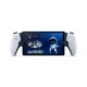 Sony PlayStation Portal Remote Player for PS5 Game Console
