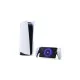 Sony PlayStation Portal Remote Player for PS5 Game Console
