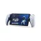 Sony PlayStation Portal Remote Player for PS5 Game Console