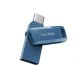 SanDisk Ultra Dual Drive Go USB Type-C 64GB Pen Drive