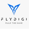 Flydigi