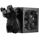 Segotep BN650W 650W 80+ Bronze Flat Cable PSU Non Modular