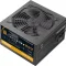 Segotep BN650W 650W 80+ Bronze Flat Cable PSU Non Modular