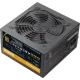 Segotep BN650W 650W 80+ Bronze Flat Cable PSU Non Modular