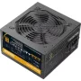 Segotep BN650W 650W 80+ Bronze Flat Cable PSU Non Modular