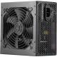 Segotep BN650W 650W 80+ Bronze Flat Cable PSU Non Modular