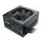 Segotep 650W 80 Plus Gold Non-Modular Gaming PSU GN-650