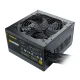 Segotep 650W 80 Plus Gold Non-Modular Gaming PSU GN-650