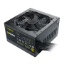 Segotep 650W 80 Plus Gold Non-Modular Gaming PSU GN-650