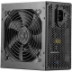 Segotep AN750W 750W Fully Modular 80 Plus Power Supply 
