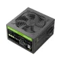 Segotep AN650W Fully Modular 650W 80 Plus Power Supply