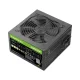 Segotep AN550W 550W Power Supply for Mid Range Gaming PC