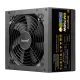 SEGOTEP GM750 750W 80 Plus Gold Full Modular PCIe 5.0 ATX 3.0 Power Supply