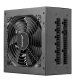 SEGOTEP GM750 750W 80 Plus Gold Full Modular PCIe 5.0 ATX 3.0 Power Supply