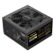 SEGOTEP GM750 750W 80 Plus Gold Full Modular PCIe 5.0 ATX 3.0 Power Supply