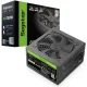 Segotep AN750W 750W Fully Modular 80 Plus Power Supply 