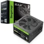 Segotep AN750W 750W Fully Modular 80 Plus Power Supply 