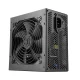Segotep AN650W Fully Modular 650W 80 Plus Power Supply