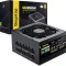 SEGOTEP GM850 850W Full Modular 80 Plus Gold ATX 3.1 Power Supply