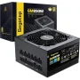 SEGOTEP GM850 850W Full Modular 80 Plus Gold ATX 3.1 Power Supply