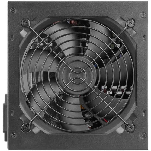 Segotep AN750W 750W Fully Modular 80 Plus Power Supply 