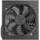 Segotep AN750W 750W Fully Modular 80 Plus Power Supply 