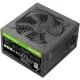 Segotep AN750W 750W Fully Modular 80 Plus Power Supply 