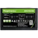 Segotep AN750W 750W Fully Modular 80 Plus Power Supply 