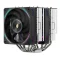 Segotep MU HT6 Double-Tower CPU Air Cooler