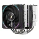 Segotep MU HT6 Double-Tower CPU Air Cooler