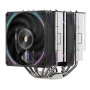 Segotep MU HT6 Double-Tower CPU Air Cooler
