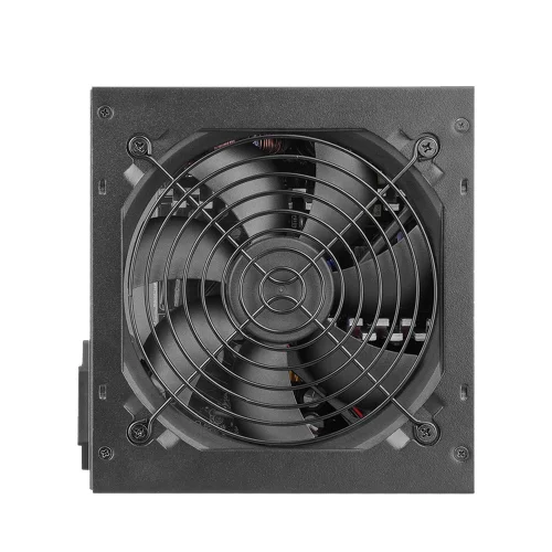 Segotep AN550W 550W Power Supply for Mid Range Gaming PC