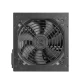 Segotep AN550W 550W Power Supply for Mid Range Gaming PC