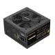 Segotep GM650W 80 Plus Gold Fully Modular Power Supply Black