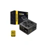 Segotep GN 550W 80 Plus Gold Non Modular Power Supply Black