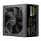 SEGOTEP GM750 750W 80 Plus Gold Full Modular PCIe 5.0 ATX 3.0 Power Supply