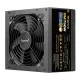 SEGOTEP GM750 750W 80 Plus Gold Full Modular PCIe 5.0 ATX 3.0 Power Supply