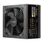 SEGOTEP GM750 750W 80 Plus Gold Full Modular PCIe 5.0 ATX 3.0 Power Supply