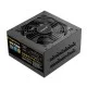 SEGOTEP GM750 750W 80 Plus Gold Full Modular PCIe 5.0 ATX 3.0 Power Supply
