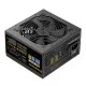 SEGOTEP GM850 850W Full Modular 80 Plus Gold ATX 3.1 Power Supply
