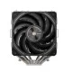 Segotep MU HT6 Double-Tower CPU Air Cooler
