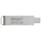 SMART SM11 32GB Extra Premium OTG Type-C Metal Body Mobile Disk Drive